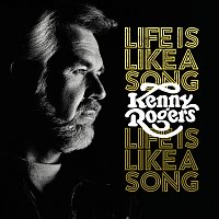 Kenny Rogers – Catchin’ Grasshoppers / Love Is A Drug / I Wish It Would Rain