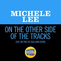 Michele Lee – On The Other Side Of The Tracks [Live On The Ed Sullivan Show, February 4, 1968]