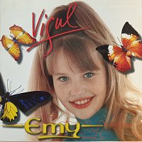 Emy – Visul