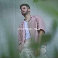 Christian Paul – Relax