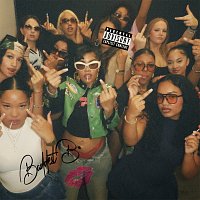 Reanny – Baddest B*