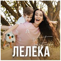 FI?NKA – ??????