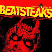 Beatsteaks – Demons Galore [Digital EP]