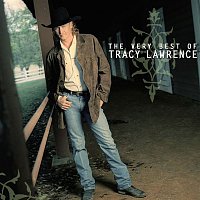 The Very Best Of Tracy Lawrence