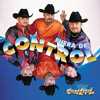 Control – Fuera De Control