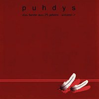 Puhdys – Das Beste Vol. 2