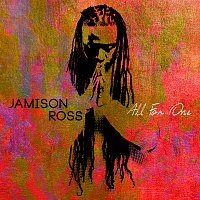 Jamison Ross – All For One