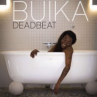 Buika – Deadbeat
