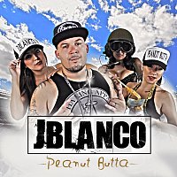 J. Blanco, Jacob Bustamante – Peanut Butta
