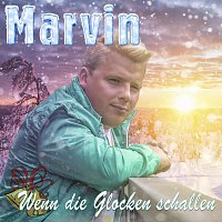 Marvin – Wenn die Glocken schallen