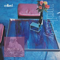 Collard – Unholy