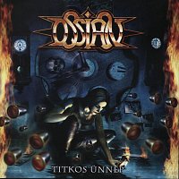 Ossian – Titkos unnep