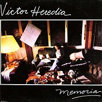 Victor Heredia – Memoria