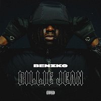 Benzko – Billie Jean
