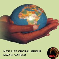New Life Choral Group – Mwari Vanesu
