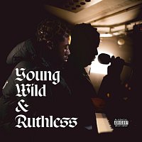 Nino SLG – Young, Wild & Ruthless