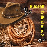 Burke Russell – Russell Collections 2