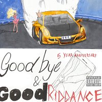 Juice Wrld – Goodbye & Good Riddance [5 Year Anniversary Edition]