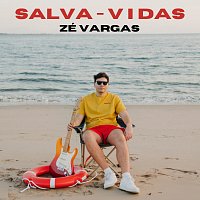Zé Vargas – Salva-Vidas