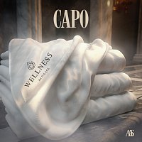 CAPO – Wellness im Palace