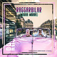 Rasmus Gozzi, FROKEN SNUSK, DANJAL – RAGGARBILAR (WARRA WARRA)