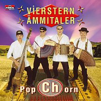 Vierstern Ammitaler – PopChorn