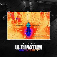 Timal – ULTIMATUM BOOST