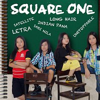 Square One – Square One