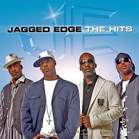 Jagged Edge – The Hits