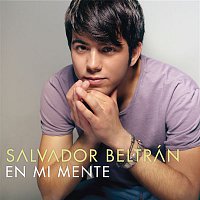 Salvador Beltran – En Mi Mente