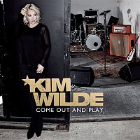 Kim Wilde – Come Out And Play