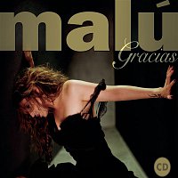 Malú – Gracias (1997-2007)