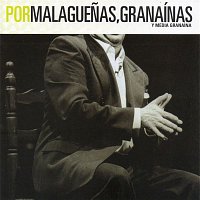 Various Artists.. – FlamencoPassion. Por Malaguenas, Granaínas y Media Granaína