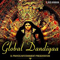 Pamela Jain, Piyashi Sengupta De, Chorus – Global Dandiyaa