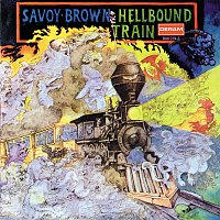 Savoy Brown – Hellbound Train