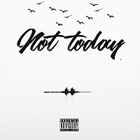 WHITEZII, FIJI – Not Today (feat. FIJI)