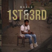 Marlo – 1st & 3rd