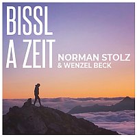 Norman Stolz, Wenzel Beck – Bissl a Zeit