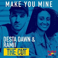 Desta Dawn, Ramii – Make You Mine