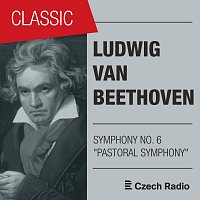Ludwig Van Beethoven: Symphony NO. 6 “Pastoral Symphony”
