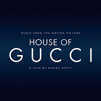 House Of Gucci [Music taken from the Motion Picture]