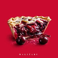 Malitabu – Cherry Pie