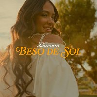 Liamani – Beso de Sol (Sunkissed)