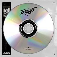 TizzyT – Tizzy T