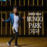 Korede Bello – Mungo Park