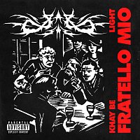 Khay Be, Light, Destiny – FRATELLO MIO