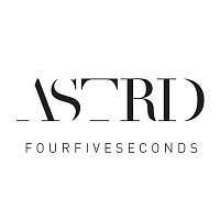 Astrid S – FourFiveSeconds [Live From Studio]