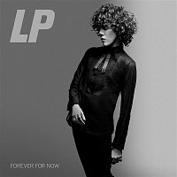 LP – Forever For Now CD