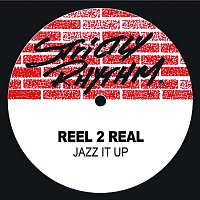 Reel 2 Real – Jazz It Up