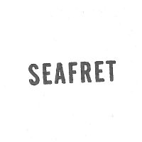Seafret – Acoustic Sessions